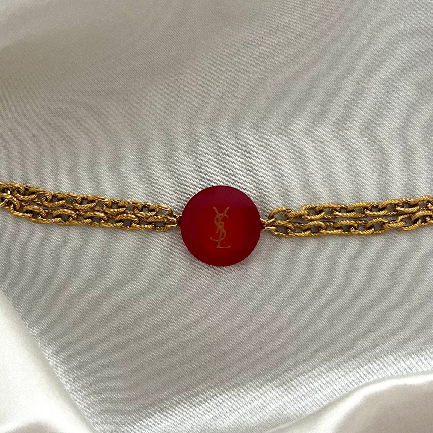 Ida - bracelet