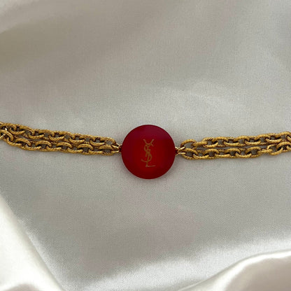 Ida - bracelet