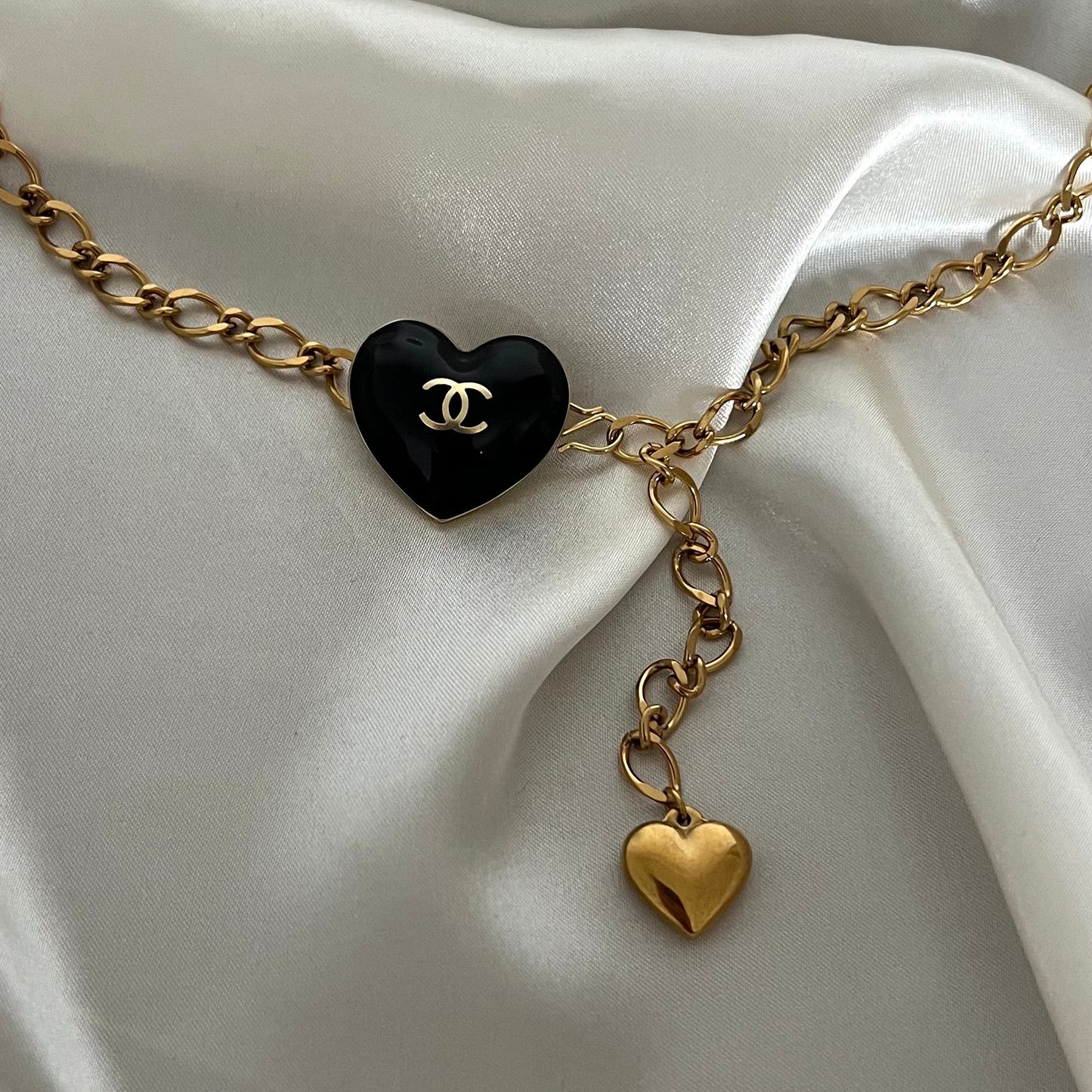 Aphrodite - ceinture