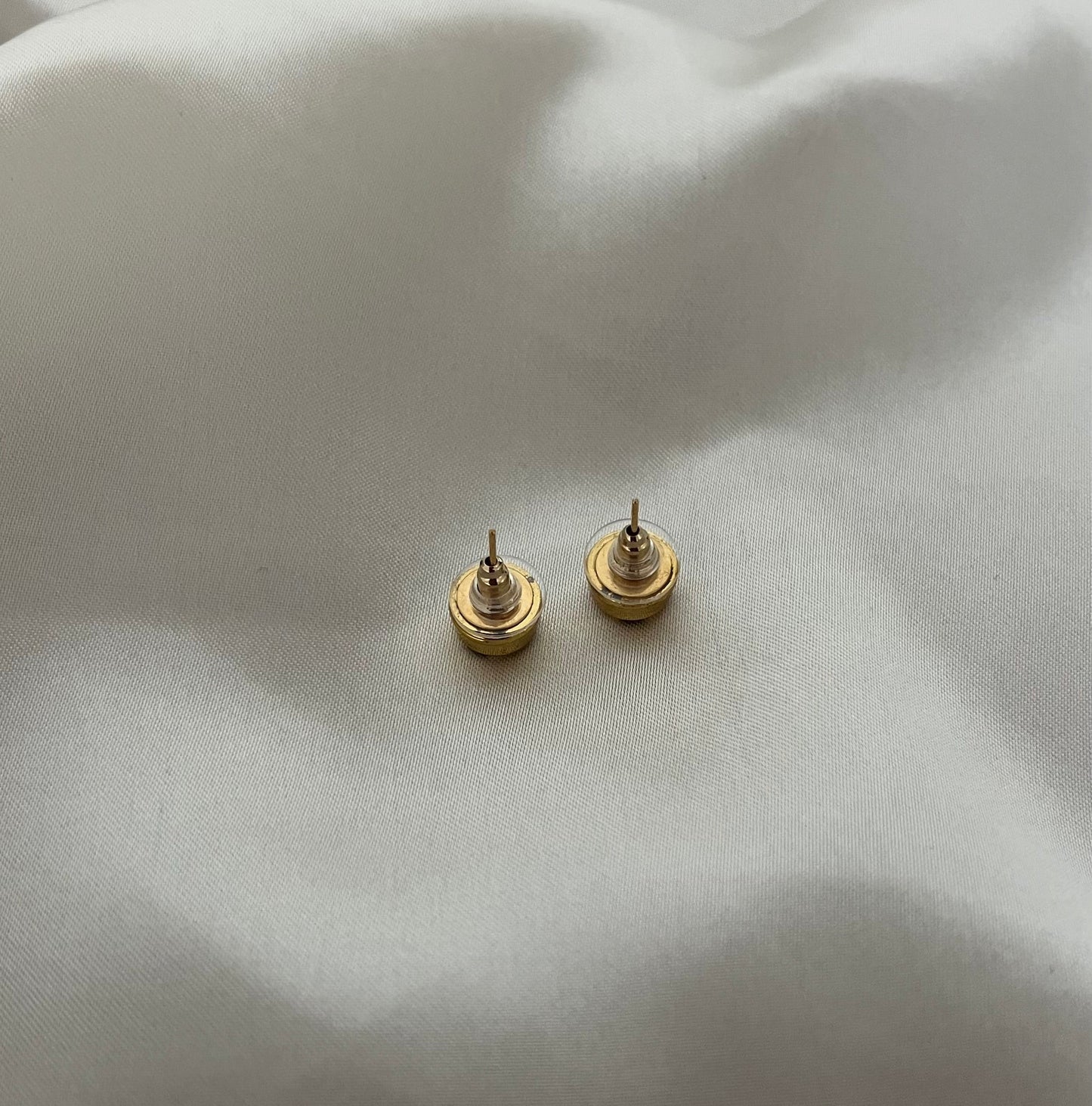 Doris - boucles d’oreilles