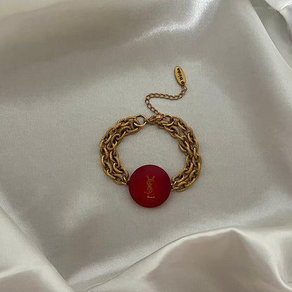Ida - bracelet