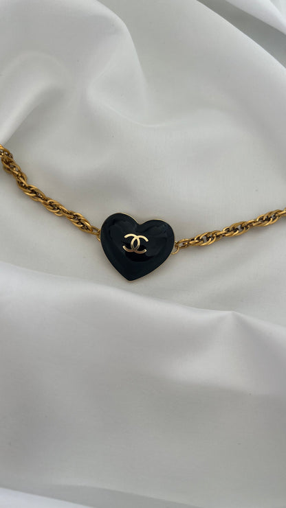 Aphrodite - bracelet