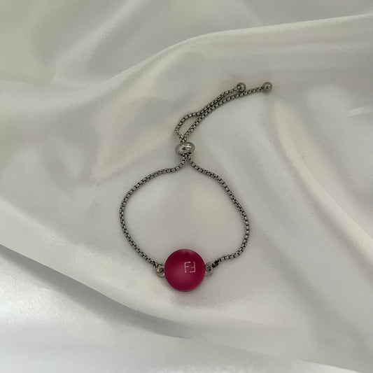 Héméra - bracelet