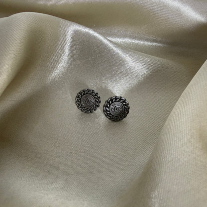 Hécate - boucles d'oreilles