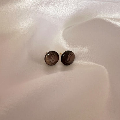 Astrée - boucles d’oreilles