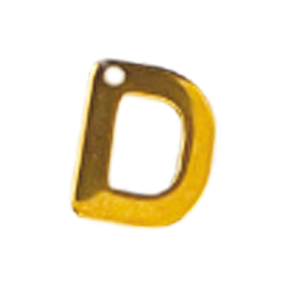 Locked - or