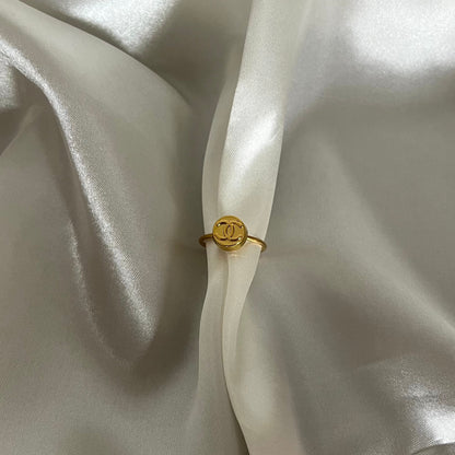 Doris - bague