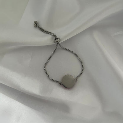 Héméra - bracelet