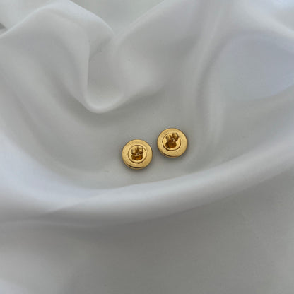 Diana - boucles d’oreilles