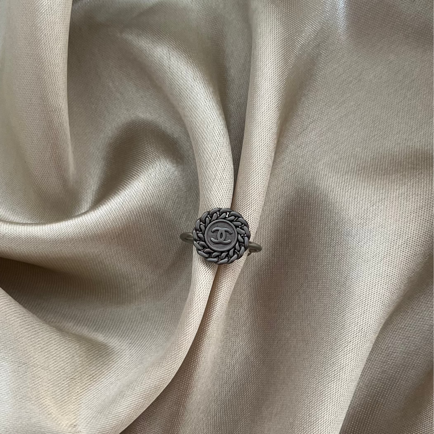 Hécate - bague