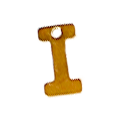 Locked - or