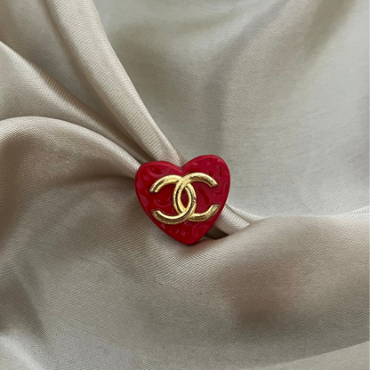 Hélène - bague