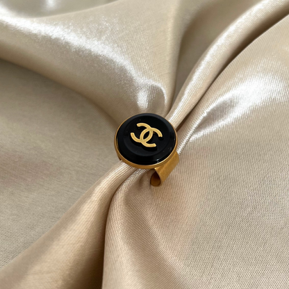 Diana - bague
