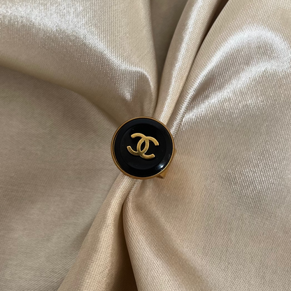 Diana - bague
