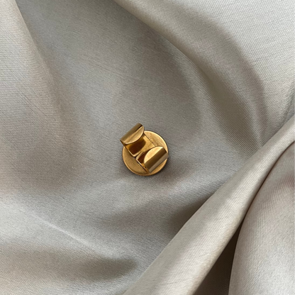 Diana - bague