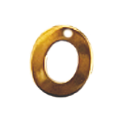 Locked - or
