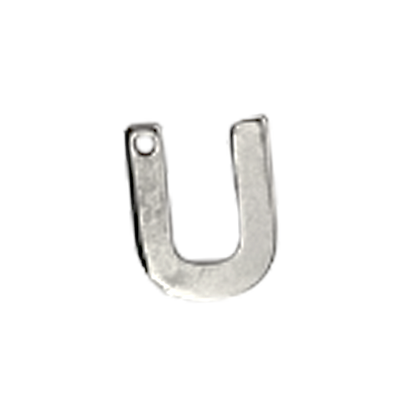 Locked - argent