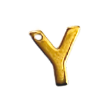 Locked - or