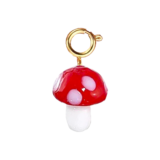 Champignon