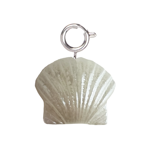 Coquille