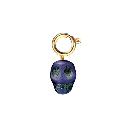 Skull prune