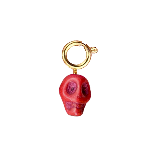 Skull rouge