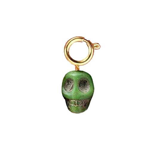 Skull vert