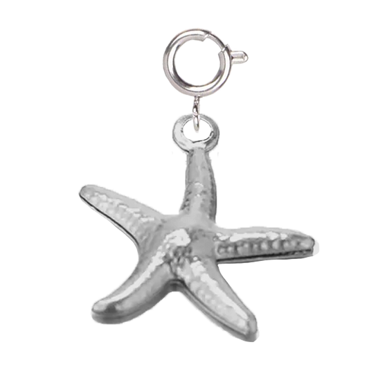 Starfish